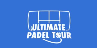 Ultimate Padel Tour: Todo sobre este nuevo circuito de pádel