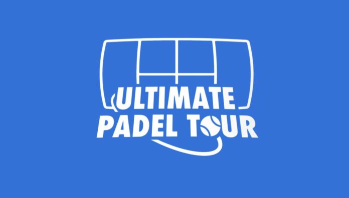Ultimate Padel Tour: Todo sobre este nuevo circuito de pádel