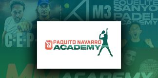 Los pilares del éxito en el pádel: las mejores academias de pádel del mundo