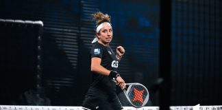 Bea Gonzalez: "StarVie and I separate our ways"