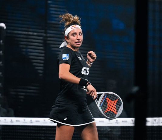 Bea Gonzalez: "StarVie and I separate our ways"