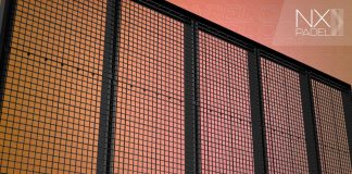 ¿Cómo utilizar la reja a su favor durante un partido de pádel?