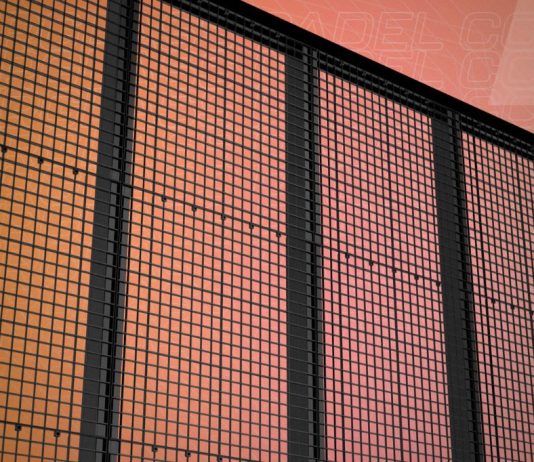 How to use the mesh to your advantage during a padel game? How to use the mesh to your advantage during a padel game?