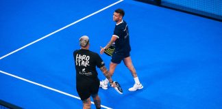 ¿Dónde ver el A Coruña Open de Ultimate Padel Tour? Conoce cómo puedes seguir el streaming del primer torneo de este circuito