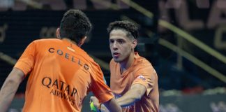 Riyadh P1 closes registrations: numerous novelties among the participants in the first tournament of the year