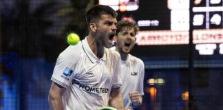 Esto ha sido todo lo que nos ha deparado el Qatar Major 2024