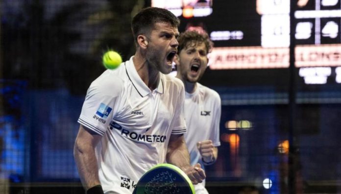 Esto ha sido todo lo que nos ha deparado el Qatar Major 2024