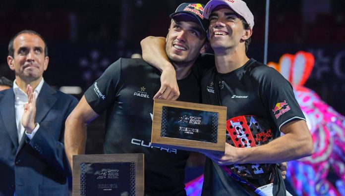 GNP Mexico P1: ¿Qué ha sido lo más destacado del torneo?