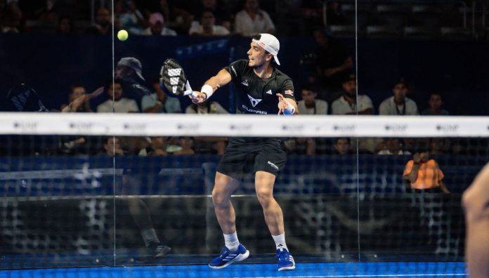 Cuadros del Puerto Cabello P2: ¡Estos son los cruces!