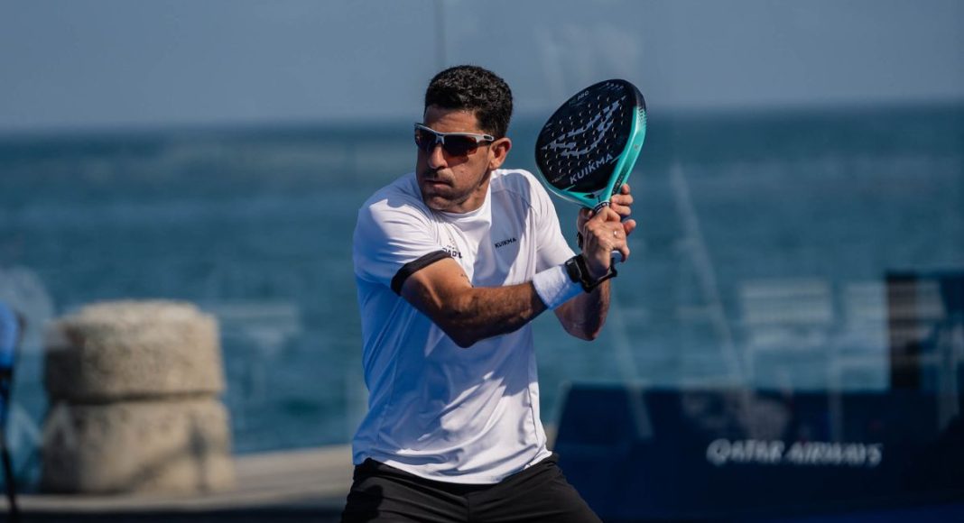 Enfrentamientos de los cuartos de final del Puerto Cabello P2