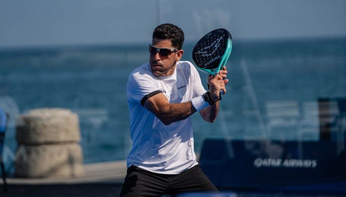 Enfrentamientos de los cuartos de final del Puerto Cabello P2