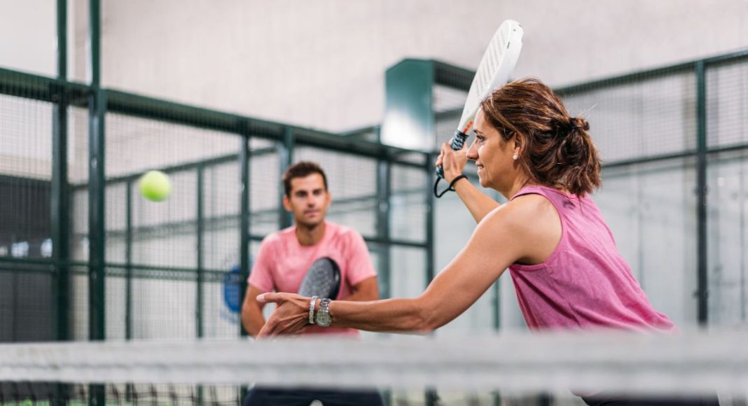 ¿Cómo puedo saber el nivel de juego que tienen nuestros rivales?