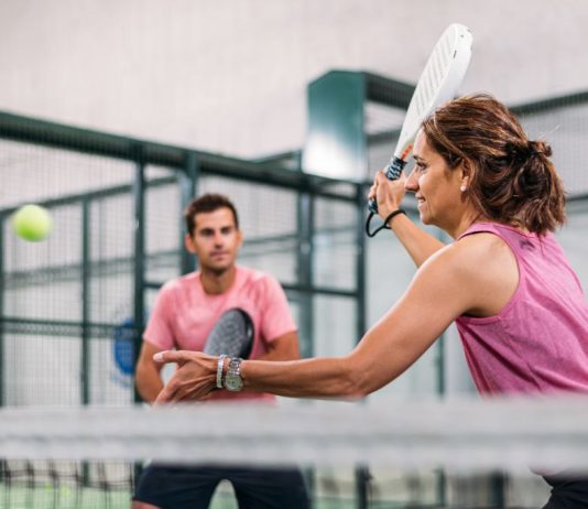 ¿Cómo puedo saber el nivel de juego que tienen nuestros rivales?