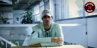 Juan Lebrón: "Llevo pasando unos días malísimos, estoy muy muy arrepentido"