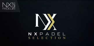 NXPadelSelection: Las pistas de pádel de edición limitada más icónicas y exclusivas del mundo