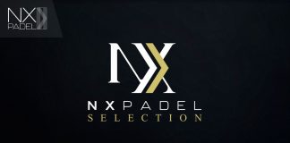 Inside NXPadelSelection: The world's most Iconic and Exclusive Limited Edition Padel Courts