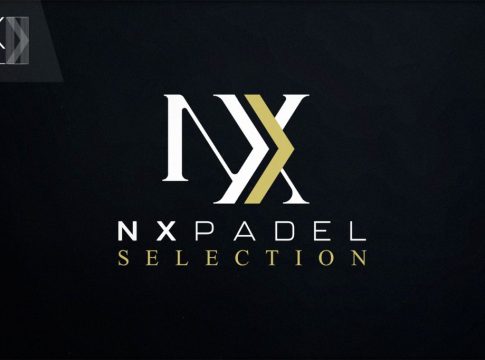 Inside NXPadelSelection: The world's most Iconic and Exclusive Limited Edition Padel Courts