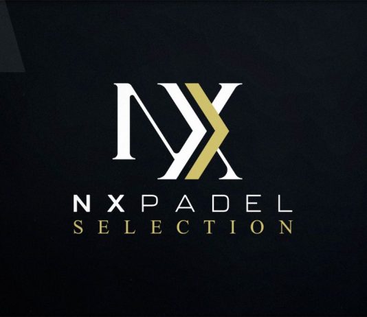 NXPadelSelection: Las pistas de pádel de edición limitada más icónicas y exclusivas del mundo