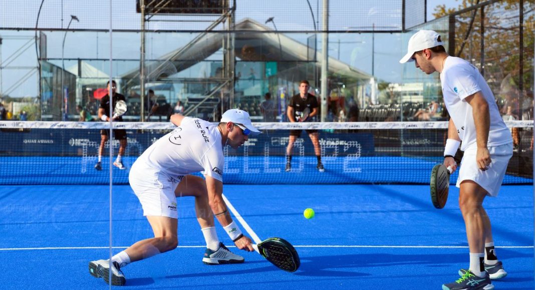 Resultados de la primera jornada dieciseisavos Puerto Cabello P2