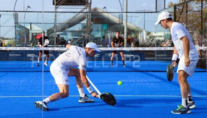 Resultados de la primera jornada dieciseisavos Puerto Cabello P2