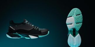 Kuikma PS Pro: Decathlon revoluciona el calzado de pádel