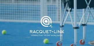 Racquet-Link, el aliado perfecto entre entrenadores y clubes