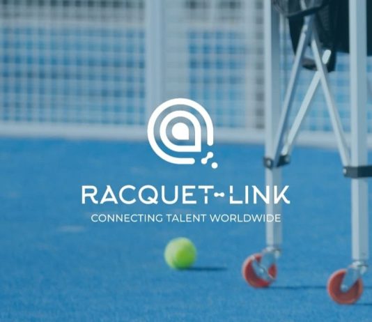 Racquet-Link, el aliado perfecto entre entrenadores y clubes