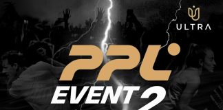 Horario y dónde ver la Pro Padel League Event 2 de esta semana