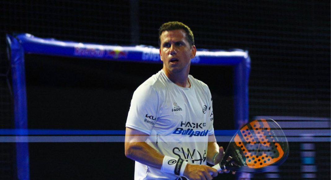 Inscripciones del Sevilla P2: Todas las grandes estrellas del circuito ya han confirmado su presencia