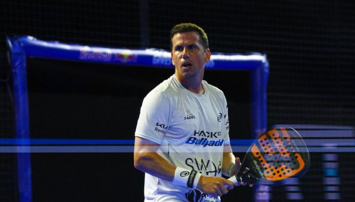 Inscripciones del Sevilla P2: Todas las grandes estrellas del circuito ya han confirmado su presencia