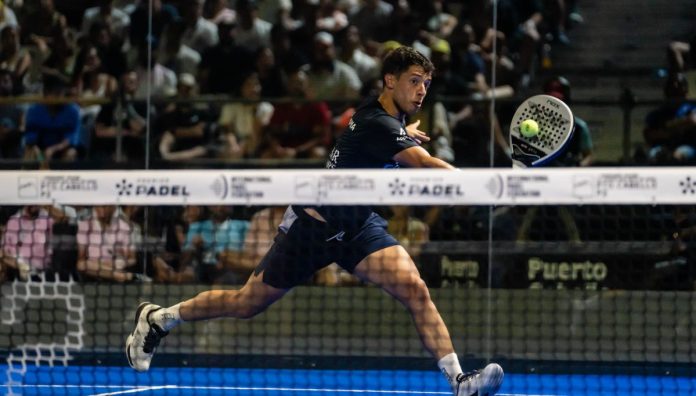 NOX y Agustín Tapia prolongan su acuerdo hasta 2028