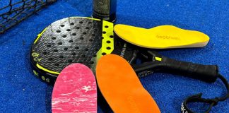 Deporwell: las plantillas ortopédicas que revolucionan el mercado Deporwell: las plantillas ortopédicas que revolucionan el mercado