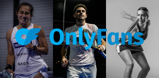 Victoria Iglesias, Jessica Castelló y Jon Sanz se unen a OnlyFans Victoria Iglesias, Jessica Castelló y Jon Sanz se unen a OnlyFans