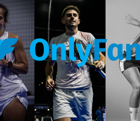 Victoria Iglesias, Jessica Castelló y Jon Sanz se unen a OnlyFans