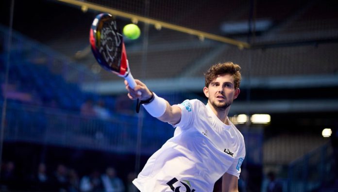 Estos son los partidos, horarios y retransmisión de los cuartos de final del Sevilla P2