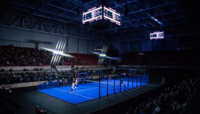 Estos son los partidos, horarios y retransmisión de la segunda jornada de los dieciseisavos del Asunción P2