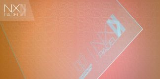 Maintenance of padel court’s glass: Everything you need to know