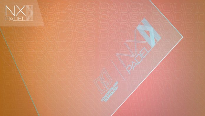 Mantenimiento de los cristales de la pista de pádel: Todo lo que hay que saber