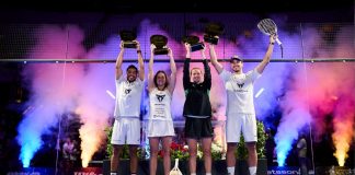 Italy Major consecrates its new emperors