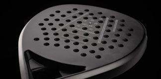 HEAD Pro Spin Strips: una nueva tecnología llega al mercado HEAD Pro Spin Strips una nueva tecnologia llega al mercado