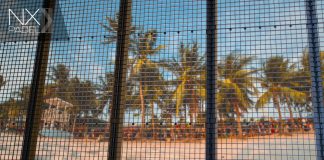 ¡El pádel al aire libre vuelve en verano! ¿Por qué es esencial elegir la pista adecuada?