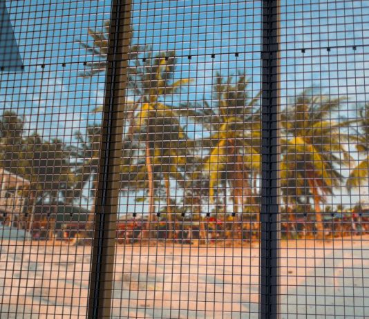 Outdoor padel is back in summer! Why is choosing the right court essential? Outdoor padel is back in summer! Why is choosing the right court essential?