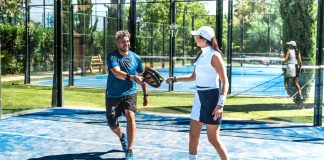 Playtomic Global Padel Report 2024 un analisis exhaustivo del crecimiento del padel