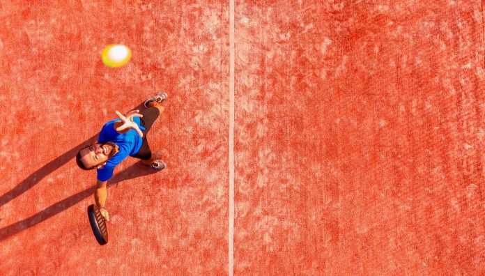 La importancia de la psicología en la formación deportiva
