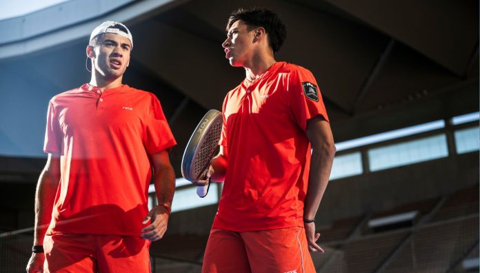 Padel Intelligence nos indica quienes han sido los mejores jugadores hasta ahora