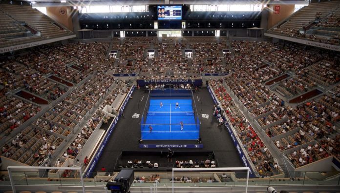 ¿Qué nos espera en Premier Padel a partir de septiembre?