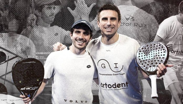 ¿Qué parejas no continuarán juntas tras el parón veraniego?