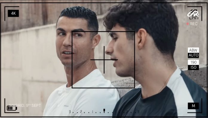 El impacto global del padel y su creciente visibilidad