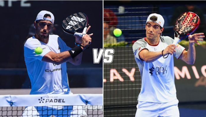 Semifinales del Paris Major: Enfrentamientos, horarios y streaming