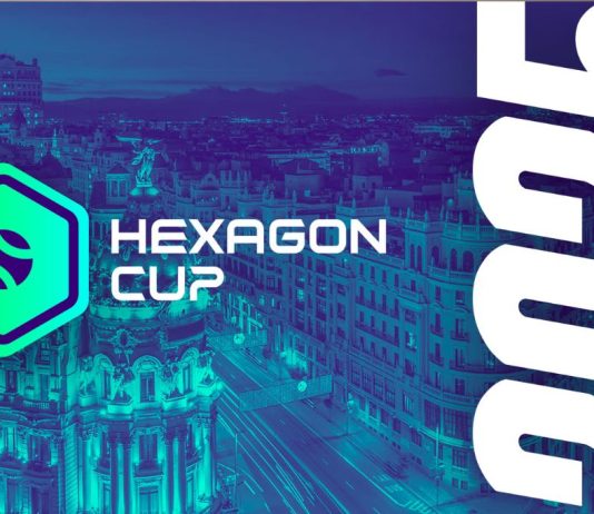 Ya estan definidos todos los equipos que competiran en la Hexagon Cup 2025